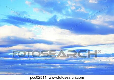 cloud, sky, sunrise, altostratus, black clouds, dark clouds, nature View Large Photo Image Stock Image - cloud, sky, sunrise, altostratus, black clouds, dark clouds, nature. Fotosearch