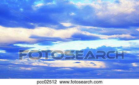 cloud, sky, sunrise, altostratus, black clouds, dark clouds, nature View Large Photo Image Stock Image - cloud, sky, sunrise, altostratus, black clouds, dark clouds, nature. Fotosearch