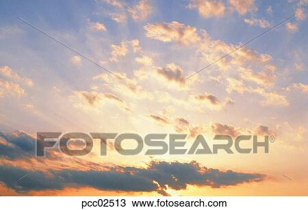 cloud, sky, sunrise, altostratus, black clouds, dark clouds, nature View Large Photo Image Stock Image - cloud, sky, sunrise, altostratus, black clouds, dark clouds, nature. Fotosearch