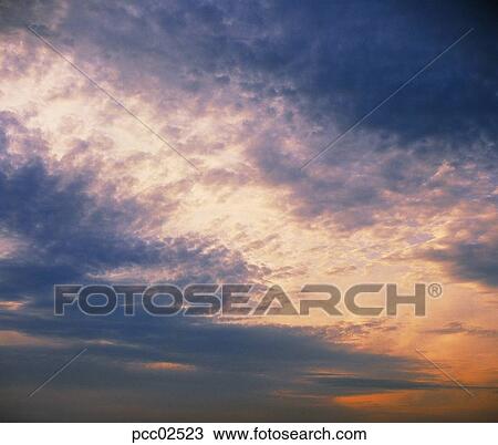 cloud, sky, sunrise, altostratus, black clouds, dark clouds, nature View Large Photo Image Stock Image - cloud, sky, sunrise, altostratus, black clouds, dark clouds, nature. Fotosearch
