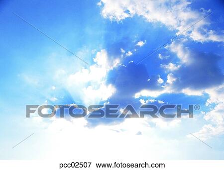 cloud, sky, sunrise, altostratus, black clouds, dark clouds, nature View Large Photo Image Stock Photo - cloud, sky, sunrise, altostratus, black clouds, dark clouds, nature. Fotosearch