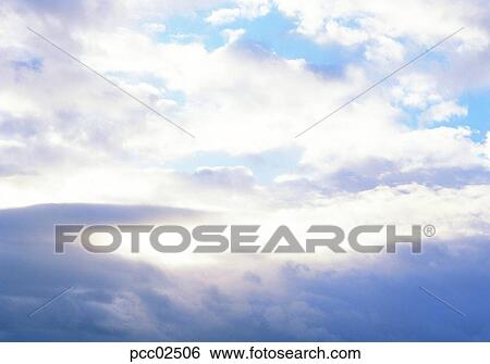 cloud, sky, sunrise, altostratus, black clouds, dark clouds, nature View Large Photo Image Stock Photograph - cloud, sky, sunrise, altostratus, black clouds, dark clouds, nature. Fotosearch