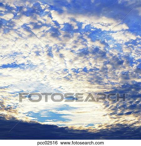 cloud, sky, sunrise, altostratus, black clouds, dark clouds, nature View Large Photo Image Stock Photograph - cloud, sky, sunrise, altostratus, black clouds, dark clouds, nature. Fotosearch