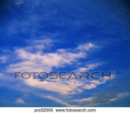 cloud, sky, sunrise, altostratus, black clouds, dark clouds, nature View Large Photo Image Stock Photography - cloud, sky, sunrise, altostratus, black clouds, dark clouds, nature. Fotosearch