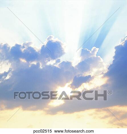 cloud, sky, sunrise, altostratus, black clouds, dark clouds, nature View Large Photo Image Stock Photography - cloud, sky, sunrise, altostratus, black clouds, dark clouds, nature. Fotosearch