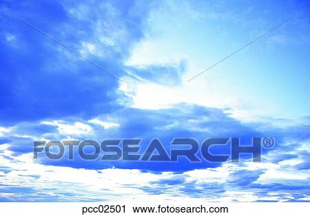 cloud, sky, sunrise, blue cloud, altostratus, black clouds, dark clouds View Large Photo Image Stock Image - cloud, sky, sunrise, blue cloud, altostratus, black clouds, dark clouds. Fotosearch
