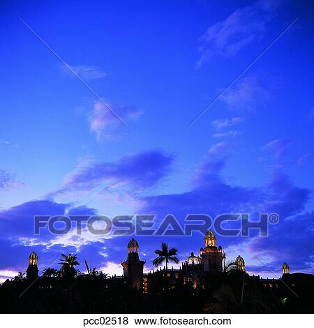 cloud, sky, sunset, sundown, sunrise, altostratus, black clouds View Large Photo Image Stock Photo - cloud, sky, sunset, sundown, sunrise, altostratus, black clouds. Fotosearch
