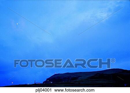 night, night, dusk, dim light, outdoor, exterior View Large Photo Image Stock Image - night, night, dusk, dim light, outdoor, exterior. Fotosearch