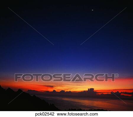 red sky, sunrise, sunset, cloud, sky, sunset, sundown View Large Photo Image Stock Image - red sky, sunrise, sunset, cloud, sky, sunset, sundown. Fotosearch