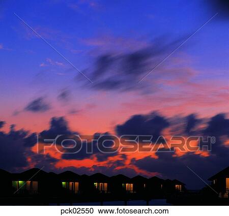 red sky, sunrise, sunset, cloud, sky, sunset, sundown View Large Photo Image Stock Image - red sky, sunrise, sunset, cloud, sky, sunset, sundown. Fotosearch