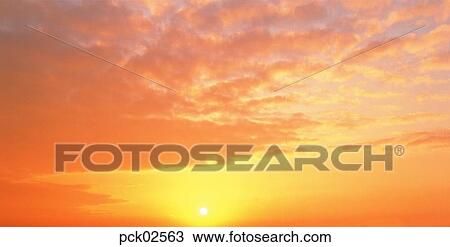 red sky, sunrise, sunset, cloud, sky, sunset, sundown View Large Photo Image Stock Image - red sky, sunrise, sunset, cloud, sky, sunset, sundown. Fotosearch