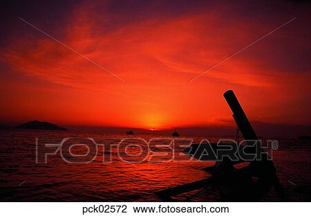 red sky, sunrise, sunset, cloud, sky, sunset, sundown View Large Photo Image Stock Image - red sky, sunrise, sunset, cloud, sky, sunset, sundown. Fotosearch