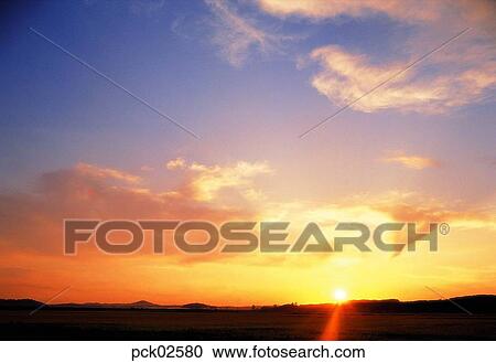 red sky, sunrise, sunset, cloud, sky, sunset, sundown View Large Photo Image Stock Image - red sky, sunrise, sunset, cloud, sky, sunset, sundown. Fotosearch