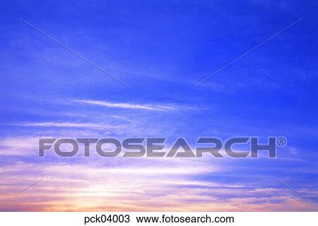 red sky, sunrise, sunset, cloud, sky, sunset, sundown View Large Photo Image Stock Image - red sky, sunrise, sunset, cloud, sky, sunset, sundown. Fotosearch