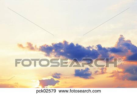 red sky, sunrise, sunset, cloud, sky, sunset, sundown View Large Photo Image Stock Photo - red sky, sunrise, sunset, cloud, sky, sunset, sundown. Fotosearch