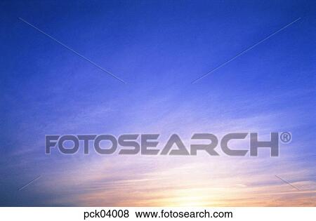 red sky, sunrise, sunset, cloud, sky, sunset, sundown View Large Photo Image Stock Photo - red sky, sunrise, sunset, cloud, sky, sunset, sundown. Fotosearch