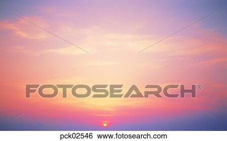 red sky, sunrise, sunset, cloud, sky, sunset, sundown View Large Photo Image Stock Photograph - red sky, sunrise, sunset, cloud, sky, sunset, sundown. Fotosearch