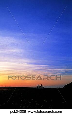 red sky, sunrise, sunset, cloud, sky, sunset, sundown View Large Photo Image Stock Photography - red sky, sunrise, sunset, cloud, sky, sunset, sundown. Fotosearch