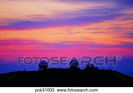 red sky, sunrise, sunset, sunset, sundown, sunset, sundown View Large Photo Image Stock Image - red sky, sunrise, sunset, sunset, sundown, sunset, sundown. Fotosearch