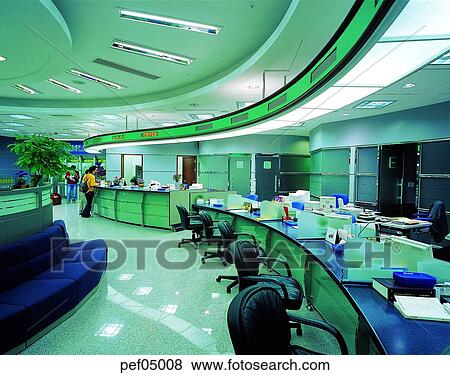 banking facilities, financial agency, advice window, bank, finance, industry, economy View Large Photo Image Stock Photo - banking facilities, financial agency, advice window, bank, finance, industry, economy. Fotosearch