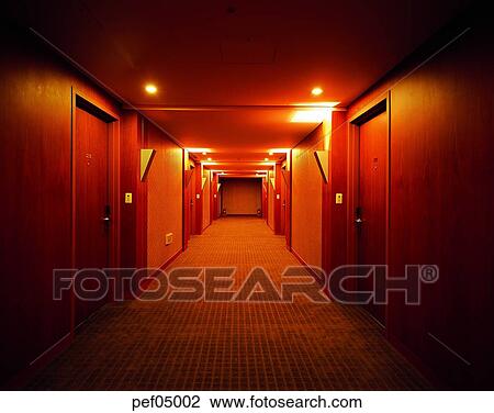hotel lobby, lobby, hallway, hotel resort, hotel, building facilities, building establishments View Large Photo Image Stock Image - hotel lobby, lobby, hallway, hotel resort, hotel, building facilities, building establishments. Fotosearch