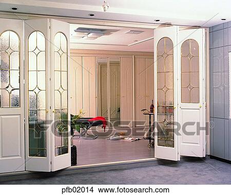 Living Room Interior Middle Door Furniture Living Room Interior Middle Door Furniture Chair