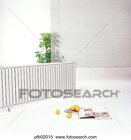 living room interior, resting place, living room, radiator, heater, tree View Large Photo Image Stock Photography - living room interior, resting place, living room, radiator, heater, tree. Fotosearch