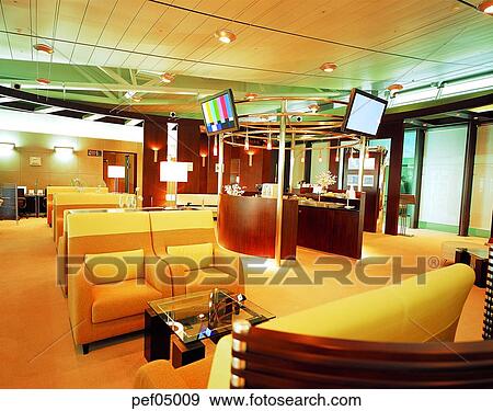 rest room, cafe, cafe, coffee shop, table, table, chair View Large Photo Image Stock Photo - rest room, cafe, cafe, coffee shop, table, table, chair. Fotosearch