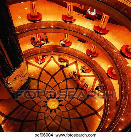 rest room in the lobby, lobby, resting place, pillar, pole, interior, building facilities View Large Photo Image Picture - rest room in the lobby, lobby, resting place, pillar, pole, interior, building facilities. Fotosearch