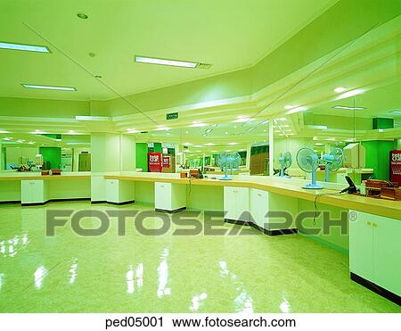 sauna, bathroom, mirror, glass, bath, bathing, public bath View Large Photo Image Stock Image - sauna, bathroom, mirror, glass, bath, bathing, public bath. Fotosearch