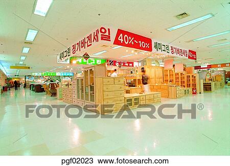 shop interior, furniture shop, shop, department store, shopping center, shop, store View Large Photo Image Stock Image - shop interior, furniture shop, shop, department store, shopping center, shop, store. Fotosearch