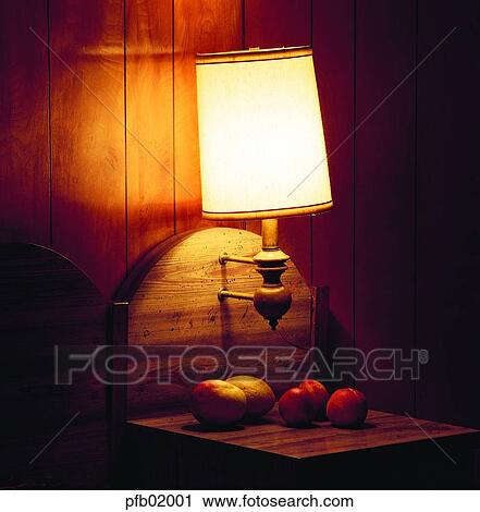 stand, light, illumination, living room, corner, house, home View Large Photo Image Stock Image - stand, light, illumination, living room, corner, house, home. Fotosearch