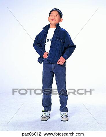 children, child, kid, boy, a person, one, indoor View Large Photo Image Stock Image - children, child, kid, boy, a person, one, indoor. Fotosearch