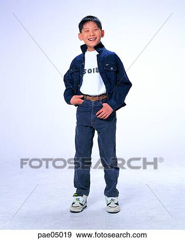 children, child, kid, boy, smile, a person, one View Large Photo Image Stock Photo - children, child, kid, boy, smile, a person, one. Fotosearch