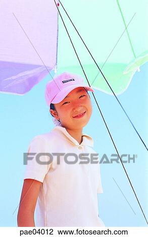 children, child, kid, girl, smile, a person, one View Large Photo Image Stock Image - children, child, kid, girl, smile, a person, one. Fotosearch