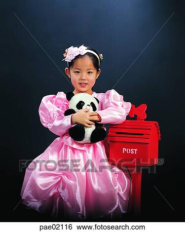 children, child, kid, mailbox, mailbox, doll, girl View Large Photo Image Stock Photograph - children, child, kid, mailbox, mailbox, doll, girl. Fotosearch