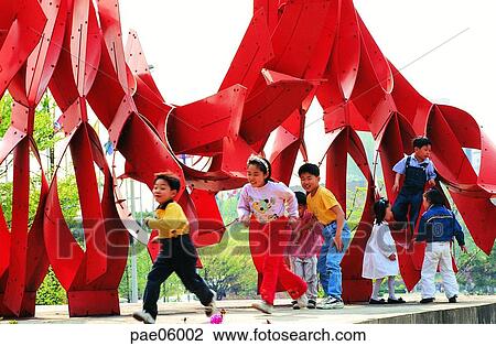 children, child, kid, molding, modeling, several people, some people View Large Photo Image Stock Image - children, child, kid, molding, modeling, several people, some people. Fotosearch