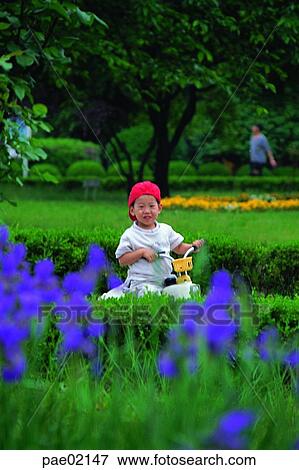 children, child, kid, riding a bike, riding a bicycle, bike, bicycle View Large Photo Image Stock Photo - children, child, kid, riding a bike, riding a bicycle, bike, bicycle. Fotosearch
