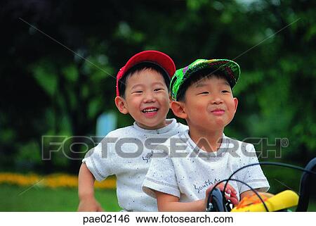 children, child, kid, smile, smile, laugh, boy View Large Photo Image Stock Photograph - children, child, kid, smile, smile, laugh, boy. Fotosearch