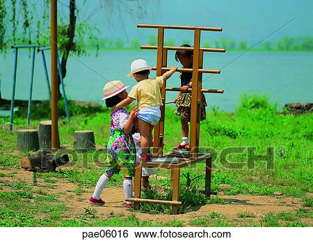 children, child, kid, sport goods, sport outfits, younger sister, younger brother View Large Photo Image Stock Photograph - children, child, kid, sport goods, sport outfits, younger sister, younger brother. Fotosearch