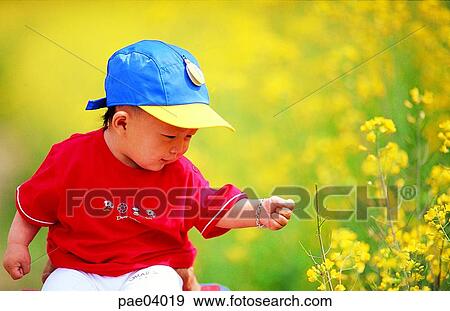 infant, baby, children, child, kid, kid, junior View Large Photo Image Stock Photo - infant, baby, children, child, kid, kid, junior. Fotosearch