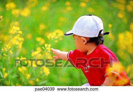infant, baby, children, child, kid, kid, junior View Large Photo Image Stock Photo - infant, baby, children, child, kid, kid, junior. Fotosearch