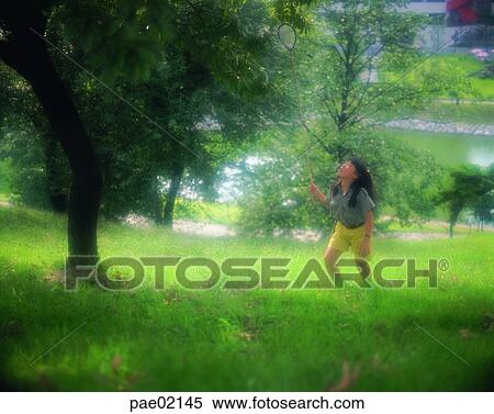 insect collecting, butterfly catcher, person, people, men, human View Large Photo Image Stock Photography - insect collecting, butterfly catcher, person, people, men, human. Fotosearch