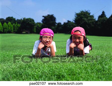 naughty boy, girl, girl, children, child, kid, resting one's chin on one's hands View Large Photo Image Stock Photo - naughty boy, girl, girl, children, child, kid, resting one's chin on one's hands. Fotosearch