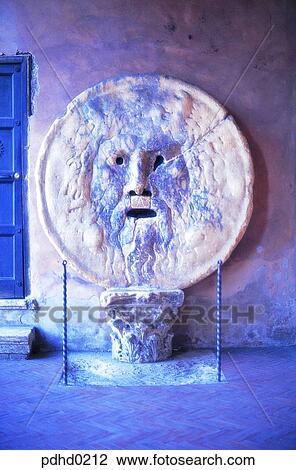 Bocca della verita, Rome, Venezia, Bocca della verita, Santa Maria, Cosmedin, Italy View Large Photo Image Stock Image - Bocca della verita, Rome, Venezia, Bocca della verita, Santa Maria, Cosmedin, Italy. Fotosearch