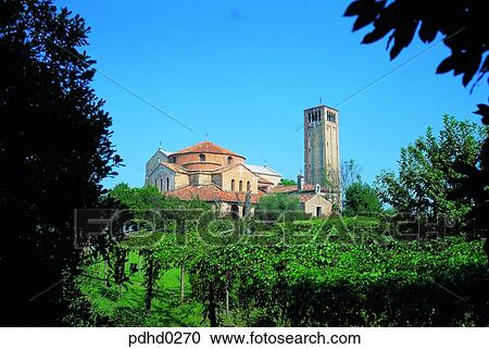 Stock Image - ????, building, architecture, structure, building style, construction style, building. Fotosearch