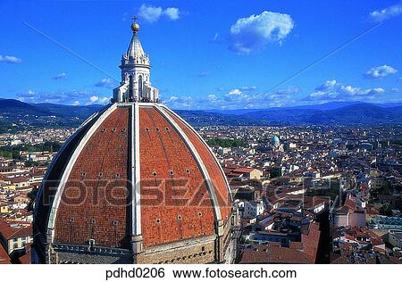 Firenze, Giotto, Santa Maria, Del Fiore, building, architecture, structure View Large Photo Image Stock Photograph - Firenze, Giotto, Santa Maria, Del Fiore, building, architecture, structure. Fotosearch