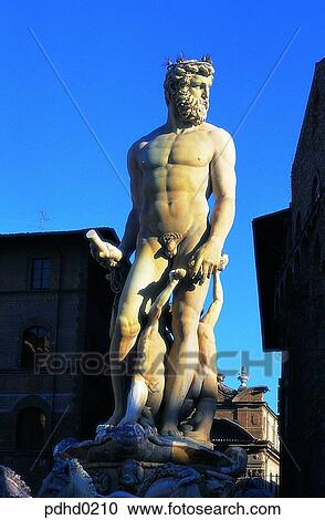 Firenze sculpture, sculpture statue, molding, modeling, art, Italy, Italy View Large Photo Image Stock Image - Firenze sculpture, sculpture statue, molding, modeling, art, Italy, Italy. Fotosearch