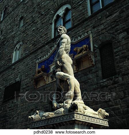 Florence sculpture statue, Florence, molding, modeling, sculpture, art, Western Europe View Large Photo Image Stock Photo - Florence sculpture statue, Florence, molding, modeling, sculpture, art, Western Europe. Fotosearch