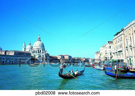 gondola, boat, ship, boat, ship, Venezia, traffic View Large Photo Image Stock Photo - gondola, boat, ship, boat, ship, Venezia, traffic. Fotosearch